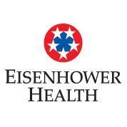 Eisenhower Health Careers